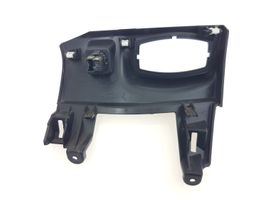 Ford Fusion II Panelės apdailos skydas (apatinis) DS73F043K93