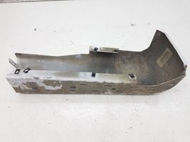 Ford F150 Takapuskurin kulmaosan verhoilu FL3417F830