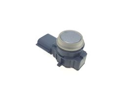 Renault Talisman Parking PDC sensor 253A40772R