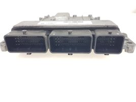 Renault Talisman Calculateur moteur ECU 237106677R