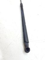 Renault Talisman Jambe de force de hayon 904521674R