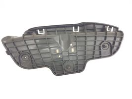 Ford Kuga II Staffa di rinforzo montaggio del paraurti anteriore GV4117E841