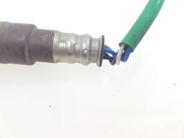 Renault Talisman Sonde lambda 226932567R