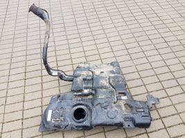 Renault Talisman Réservoir de carburant 172020969R