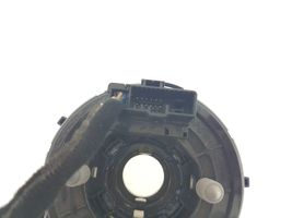 Hyundai Tucson TL Airbag slip ring squib (SRS ring) 22SH8N1004