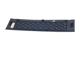 Ford F150 Dashboard glove box trim FL3B15043C54