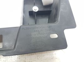 Ford F150 Element deski rozdzielczej / dół FL3B18046A24