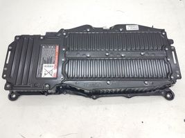 Ford C-MAX II Bateria pojazdu hybrydowego / elektrycznego FM5810B759