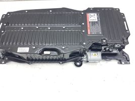 Ford C-MAX II Batteria di veicolo ibrido/elettrico FM5810B759