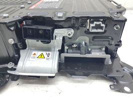 Ford C-MAX II Bateria pojazdu hybrydowego / elektrycznego FM5810B759