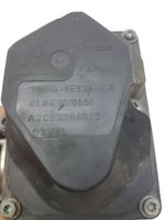 Ford Kuga I Throttle valve 9M5Q9E926