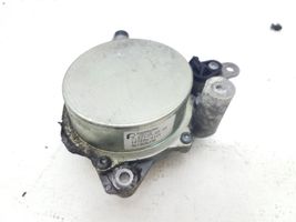 Ford Kuga I Pompa podciśnienia / Vacum 9673836180
