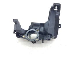 Ford Kuga I Ilmanoton letku 9688453180