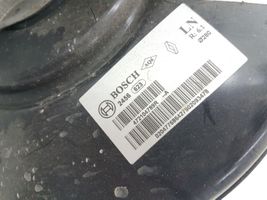 Renault Talisman Servo-frein 472104789R