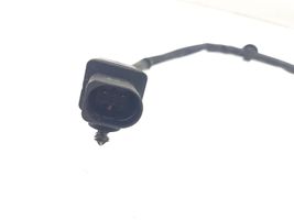 Ford Kuga I Sonde lambda AV619D375