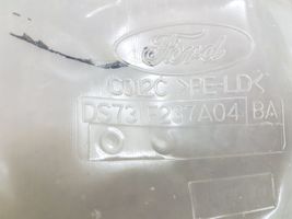 Ford Fusion II Передний дефлектор ветра DS73F237A05