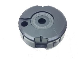 Audi Q5 SQ5 Subwoofer-bassokaiutin 8R0035382