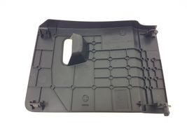 Ford Escape III Panelės apdailos skydas (apatinis) CJ54S043K93