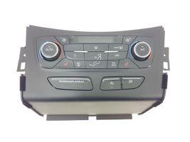 Ford Escape III Panel klimatyzacji GJ5T18C612