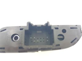 Ford C-MAX II Interruttore parabrezza/alzacristalli 14B418