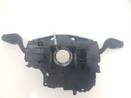 Ford C-MAX II Leva/interruttore dell’indicatore di direzione e tergicristallo F1FT13335