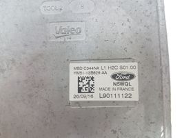 Ford C-MAX II Headlight ballast module Xenon HM5113B626