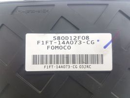 Ford C-MAX II BSM Valdymo blokas F1FT14A073