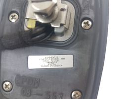 Ford C-MAX II Radio antena FM5T19G461