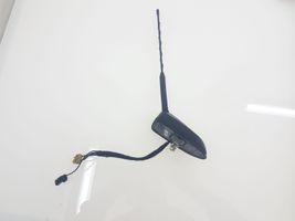 Ford C-MAX II Antenna autoradio FM5T19G461