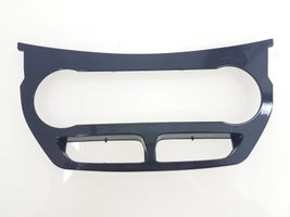 Ford C-MAX II Panel klimatyzacji / Ogrzewania CJ5418522