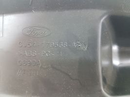 Ford C-MAX II Specchietto retrovisore (interno) CJ5417D568