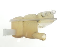 Ford C-MAX II Coolant expansion tank/reservoir 8V618K218