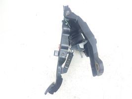 Ford C-MAX II Brake pedal C346CV682455