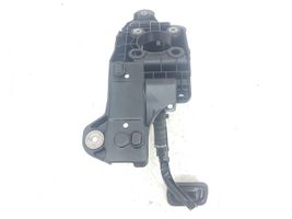 Ford C-MAX II Brake pedal C346CV682455