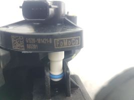 Ford C-MAX II Brake pedal C346CV682455