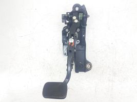 Ford C-MAX II Brake pedal C346CV682455