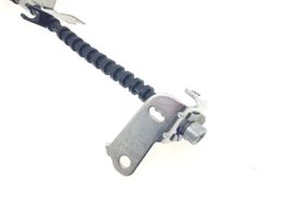 Ford F150 Conduite de frein JL3Z2078