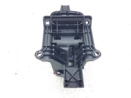 Ford C-MAX II Selettore di marcia/cambio (interno) DJ5P7K004