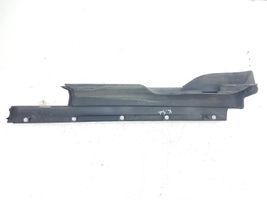 Ford C-MAX II Side skirt rear trim DM51R10155