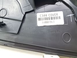 Ford C-MAX II Copertura griglia di ventilazione cruscotto DM5118470