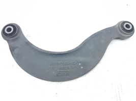 Ford C-MAX II Rear suspension control arm AV615500