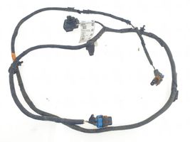 Ford F150 Muu johtosarja JL3T15K867