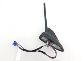 Ford Escape III Radio antena GM5T19G461