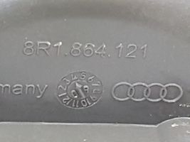 Audi Q5 SQ5 Центральная консоль 8R1864121