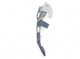 Ford Escape III Pedal de freno AV612467