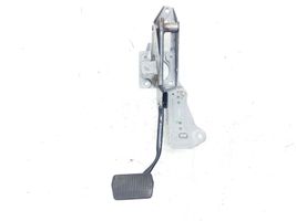 Ford Escape III Pedal de freno AV612467