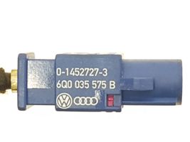 Audi Q5 SQ5 Antenna GPS 8R0035503