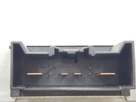 Ford Escape III Module de contrôle sans clé Go FV4T14B526