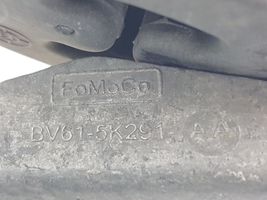 Ford C-MAX II Äänenvaimentimen kannattimen pidin BV615K291
