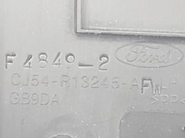 Ford C-MAX II Listwa progowa tylna CJ54R13245